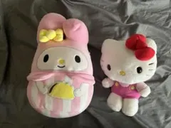 Item thumbnail for item f542a468-ae41-43f8-9a8d-91786708ed2c