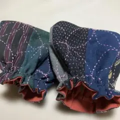 Item thumbnail for item 97acef24-8b85-4e1e-b450-f2d3ad971c81