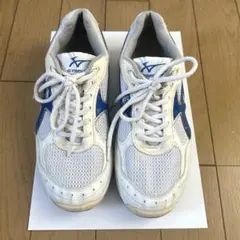 Item thumbnail for item 1d527be7-32f9-4efd-a7b2-d9c9836debf3