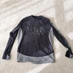 svolme長袖ジャージ Sサイズ