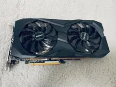 2025年最新】AMD グラフィックボード・グラボ・ビデオカードの人気