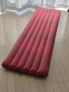 Item thumbnail for item 29d0fbb0-e220-4a05-822f-54788fe03620