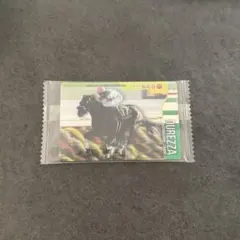 サラブレッドホースコレクション　ドゥレッツァ 菊花賞