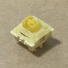 2026年最新】keyball ロープロファイルの人気アイテム - メルカリ