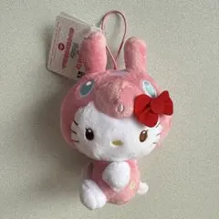 2026年最新】キティ rodyの人気アイテム - メルカリ