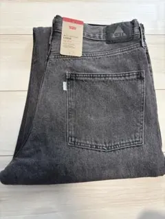 【最安値】リーバイスシルバータブ LOOSE W33 ルーズ　578