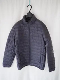 ユニクロ★ウルトラライトダウンジャケット★