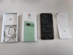 2026年最新】Google pixel8 ミントの人気アイテム - メルカリ