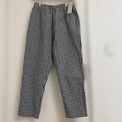 Item thumbnail for item 7b84fd6b-4f6b-4cfe-bedc-6da104b80094