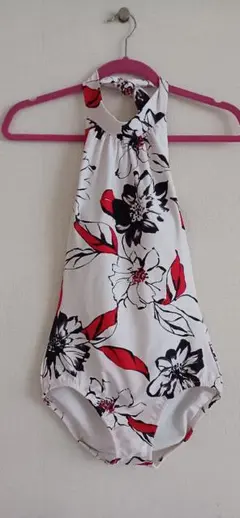 Item thumbnail for item ed46463b-5947-4aff-845a-d4bc80325902