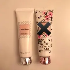 maiko様専用！！！JILLSTUART ハンドクリーム 30g
