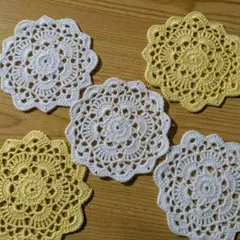 Item thumbnail for item 07231530-57cb-48eb-89c7-3089867d95ea