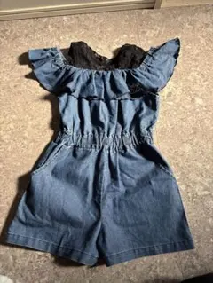 オールインワン