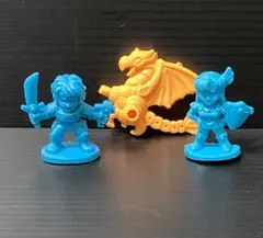 2025年最新】バイオパズラーの人気アイテム - メルカリ