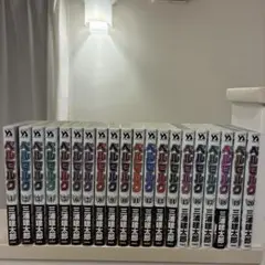 初版多数】ベルセルク 1-40 巻セット 帯付 三浦建太郎 白泉社 旧装版