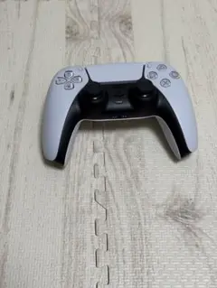 プレイステーション5 純正コントローラー