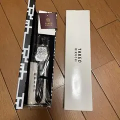 布袋寅泰 x TAKEO KIKUCHI 未使用品 2025年最新】布袋寅泰 タケオキクチの人気アイテム - メルカリ