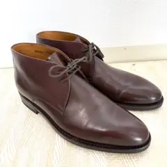 REDWING 9095 Caverly Chukka シガーエスカイ - メルカリ
