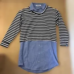 Mari様 リクエスト 2点 まとめ商品