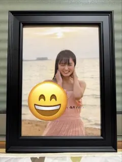 2025年最新】乃木坂46 直筆 パネルの人気アイテム - メルカリ