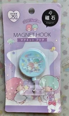 2026年最新】アクリルマグネット キキララの人気アイテム - メルカリ