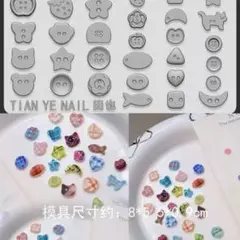 三毛猫様 リクエスト 2点 まとめ商品