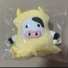 2025年最新】ベイビーわるきゅーれ エブリデイの人気アイテム