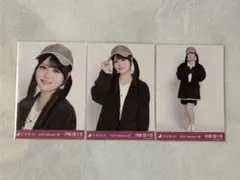 Item thumbnail for item 4c515f78-db1d-4013-bc15-ed3ba3ebe4d0