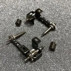 すぎぞう様 リクエスト 2点 まとめ商品