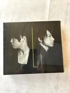 2026年最新】kinki kids l 初回の人気アイテム - メルカリ