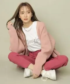 Item thumbnail for item 8ded6ab8-6009-43de-9a60-c3f35bbbf2fd