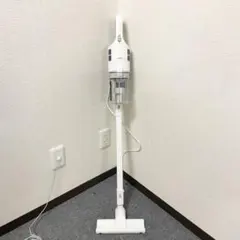 Item thumbnail for item c5366912-1c3a-4a6f-beb4-679953a757f3