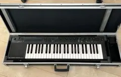 2026年最新】yamaha ハーモニーディレクター hd-の人気アイテム - メルカリ