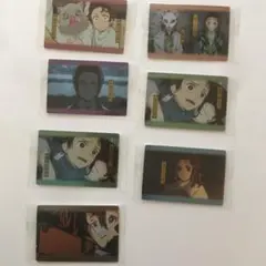 鬼滅の刃 グッズ