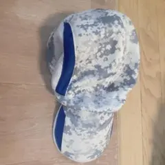 Item thumbnail for item d8d7ec91-9570-4fcb-883c-63bc75e33540