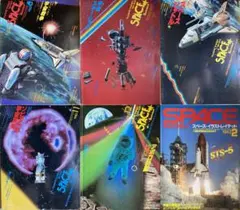Star Trek DVDボックスセット カーンの逆襲付き - メルカリ