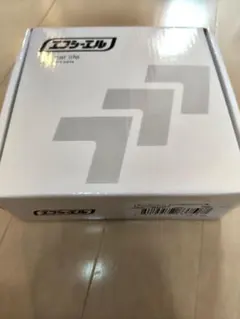 エフシーエル LEDヘッドライト FLED-D61164S - メルカリ