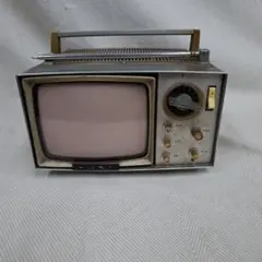 2026年最新】ソニー トランジスタ テレビの人気アイテム - メルカリ