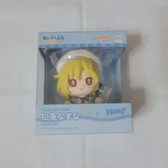 あんスタ 仁兎なずな