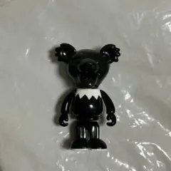 Grateful Dead（グレイトフル・デッド) ダンシングベア フィギュア
