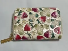 2026年最新】文庫屋大関の人気アイテム - メルカリ