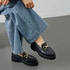 CAMINANDO BIT LOAFER Deuxieme Classeのサムネイル