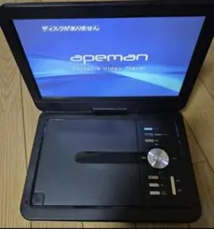 2026年最新】apeman PV1050の人気アイテム - メルカリ