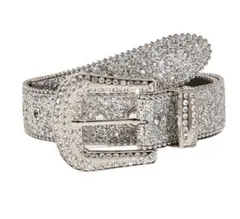 Item thumbnail for item 41dffcc3-8eb4-4eed-84e1-553fc186ed48