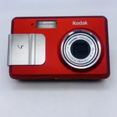 2026年最新】kodak easyshareの人気アイテム - メルカリ