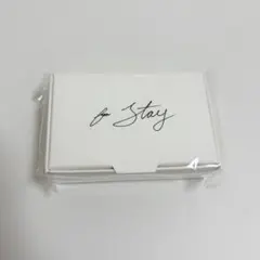 stray kids バンチャン プロデュース ブレスレット