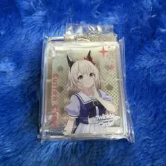 Sya様 リクエスト 2点 まとめ商品