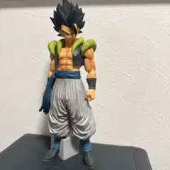 2026年最新】ドラゴンボール smspの人気アイテム - メルカリ