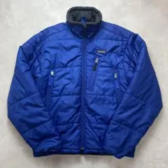 2025年最新】patagonia 83990の人気アイテム - メルカリ