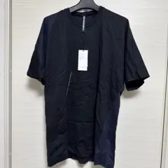 リップヴァンウィンクル カットソー Tシャツ RIPVANWINKLEのサムネイル